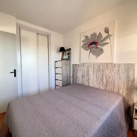 Gran Reserva 21 - Piso Muy Cerca De La Playa Apartment