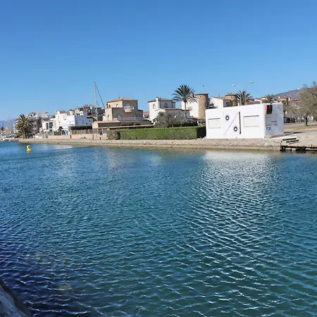 Gran Reserva 21 - Piso Muy Cerca De La Playa *